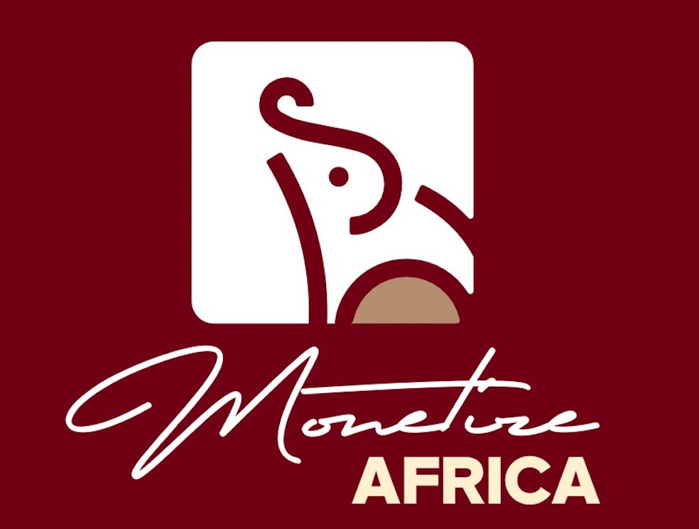 Monetize Africa